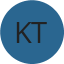 KT T