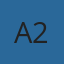 Ath 22