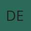 developer4