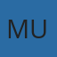 Manniru Uba