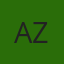 AK Z