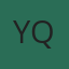Yasin Quareshy