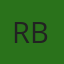 Redha B