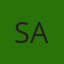 Sumaiya A
