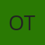 Olfia T
