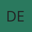 developer2