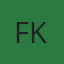 Forhan Khan