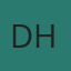 Deborah H.