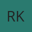 Robert K.