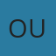 ouranji