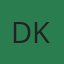Donna K.