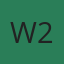 wingrider 2342
