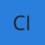 cinnamontown
