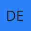 developer3