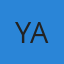 YAk AL
