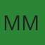 Михаил Мишаров