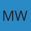 Mohammed Habib Waheed