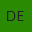 developer4