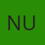 Nuseir