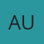 aureliemaignan