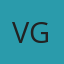 Vgodet