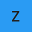 Zlín