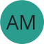 Amit Patel