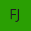 Fizza Jamal