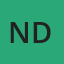 Notre Dame Fighting Irish