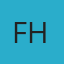Fathima Hoosen
