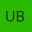 Uzzgarano BA