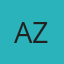 Azi Zatic