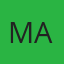 Marwa AL
