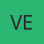 vetneurochesapeake