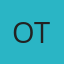 Olfia T