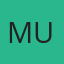 Manniru Uba