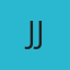 Jaffar Javed