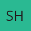 shire