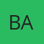 Profile image for Bada