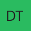 Profile image for Daji_Toxic (妲己_Toxic)