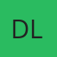 Profile image for Dona Loli
