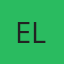 Profile image for eloise软软