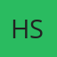 Profile image for Hachishaku-sama (小丁)