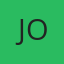 Profile image for Jocelyn