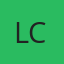 Profile image for Lu Chu (露初)