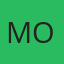 Profile image for Mozi 