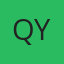 Profile image for Qianchuan Yixiao (