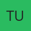 Profile image for Tuwanyinghua (兔玩映画)