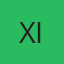 Profile image for 杏仁 (Xingren)