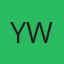 Profile image for Yeon Woo (연우)